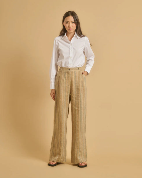 Pantalón PEZO